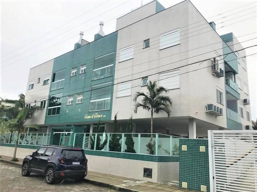 Canasvieiras Apartment Florianopolis
