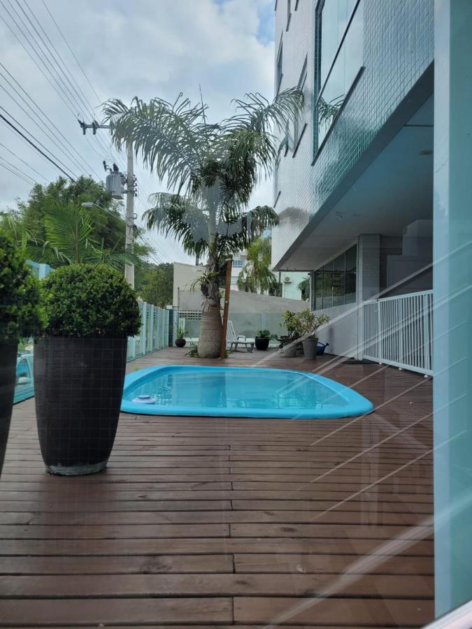 Canasvieiras Apartment *