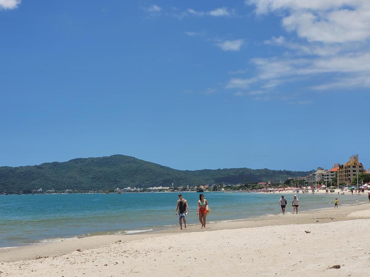 Canasvieiras Florianopolis