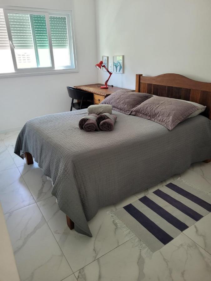 Apartment Canasvieiras
