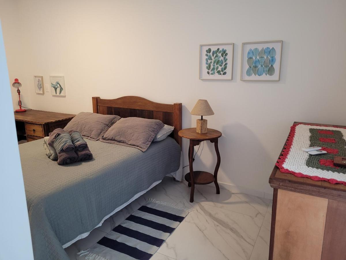Apartment Canasvieiras *